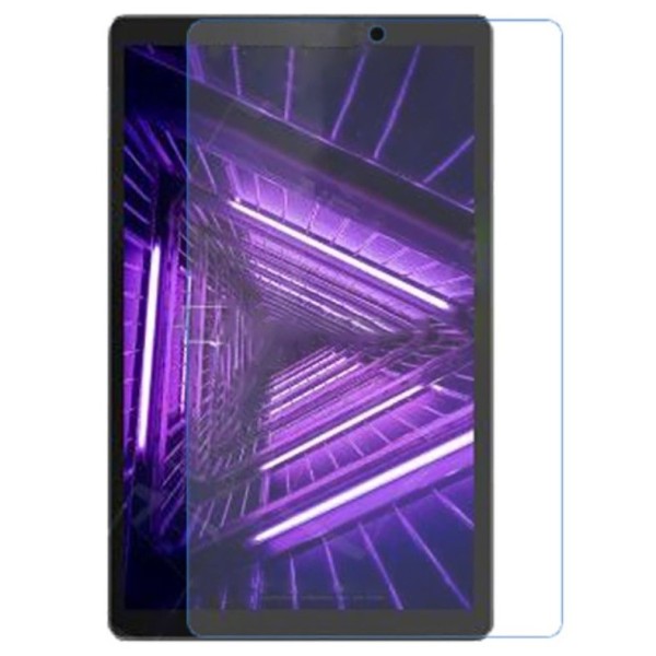 „Calans“ ekrāna aizsargplēve - dzidra (Tab M10 10.1" HD 2 Gen)