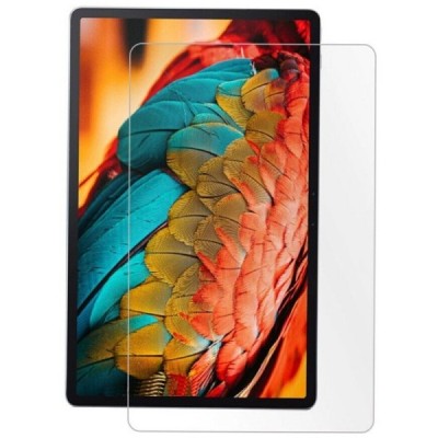 Lenovo Tab P11 Pro 11.5" (J706F) Tempered Glass sustiprintos apsaugos apsauginis ekrano stiklas 0.33 mm / Priedai.lt