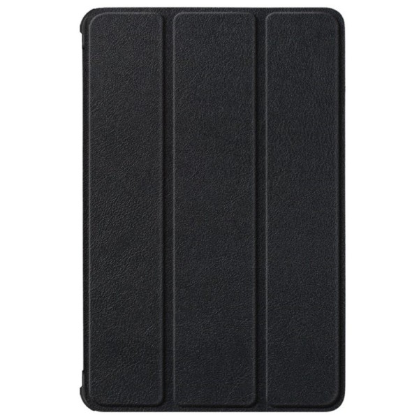 Atvēramais maciņš - melns (Tab P11 Pro 11.5")