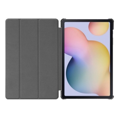 Samsung Galaxy Tab A7 10.4 2020 (T505,T500) „Cubes“ atvēramais krāsains, maciņš | Vacins.lv