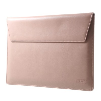 Sleeve universāla ieliktņa, gaiši rozs planšetdatoru maciņš | Vacins.lv