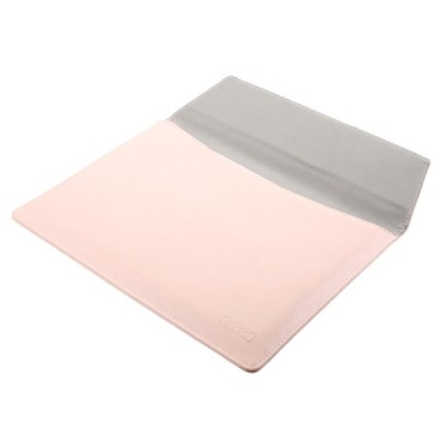 Sleeve universāla ieliktņa, gaiši rozs planšetdatoru maciņš | Vacins.lv