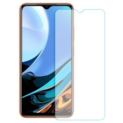 Xiaomi Redmi 9T Enkay Tempered Glass dzidrs ekrāna aizsargstikls | Vacins.lv