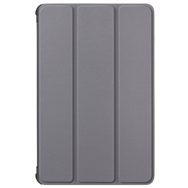 Atvēramais maciņš - pelēks (Tab P11 Pro 11.5")