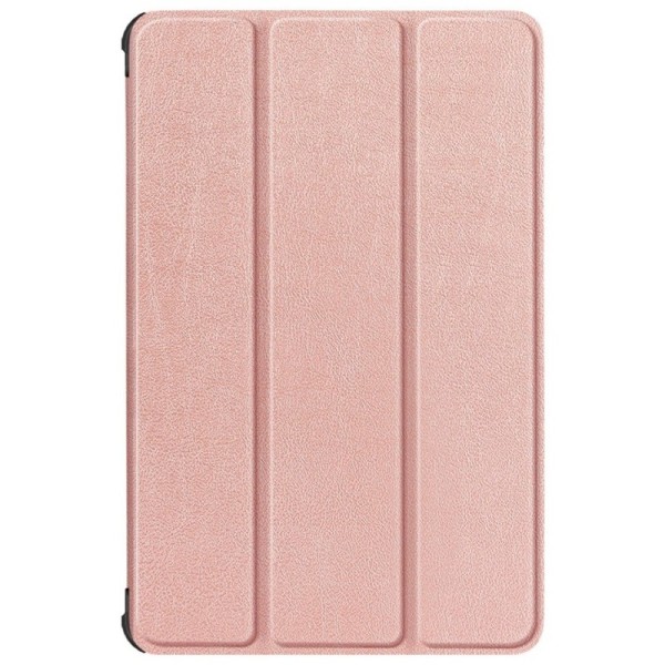 Atvēramais maciņš - zelta (Tab P11 Pro 11.5")