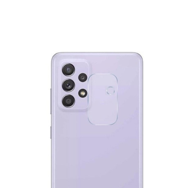 „Calans“ apsauginė galinės kameros plėvelė (Galaxy A52)