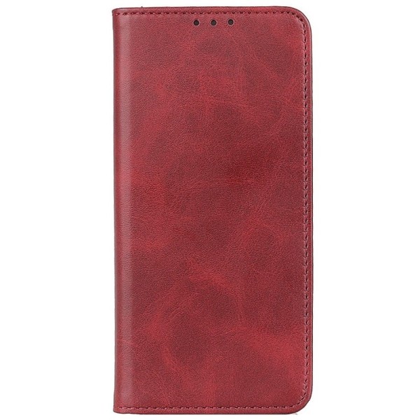 „Split“ atvērams maciņš - bordo (OnePlus 9 Pro)