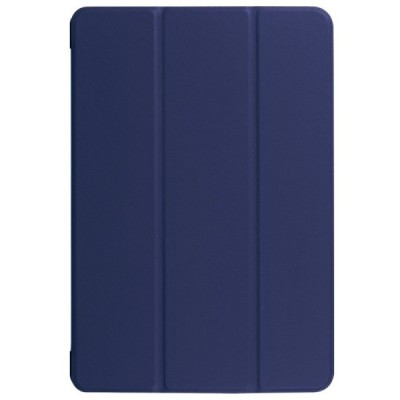 Asus ZenPad Z10 (ZT500KL) un ZenPad 10 3S (Z500KL) atvēramais zils maciņš | Vacins.lv