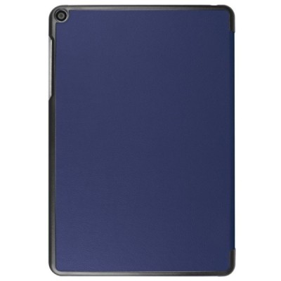 Asus ZenPad Z10 (ZT500KL) un ZenPad 10 3S (Z500KL) atvēramais zils maciņš | Vacins.lv