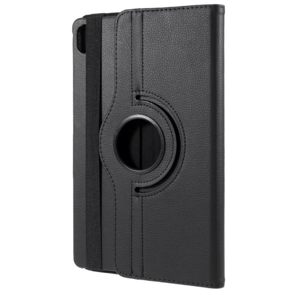 Atvēramais maciņš 360° - melns (Tab P11 / P11 Plus)