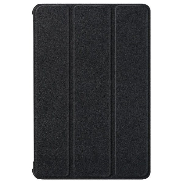 Atvēramais maciņš - melns (MatePad T10s / Honor Pad 6)