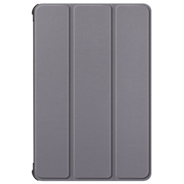 Atverčiamas dėklas - pilkas (MatePad T10s / Honor Pad 6)