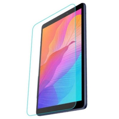 Huawei MediaPad T8 8.0'' apsauginė skaidri ekrano plėvelė | Priedai.lt