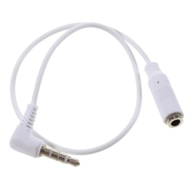 „Roswheel“ universāls telefona zils futrālis velosipēdam (XL) | Vacins.lv