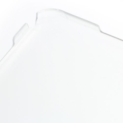 Samsung Galaxy Note Pro 12.2 P905 atvēramais balts futrālis / Vacins.lv