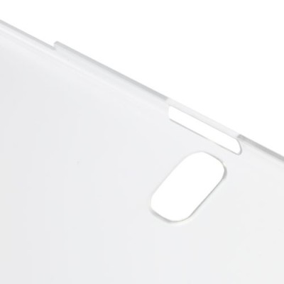 Samsung Galaxy Note Pro 12.2 P905 atvēramais sarkans futrālis / Vacins.lv