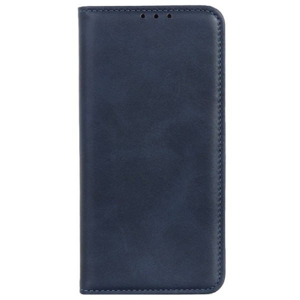 „Split“ atvērams maciņš - zils (Xperia 10 III)