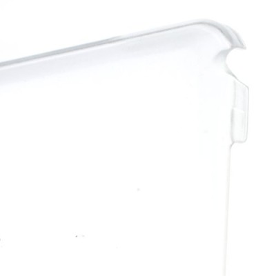 Samsung Galaxy Note Pro 12.2 P905 atverčiamas žalias dėklas / Priedai.lt