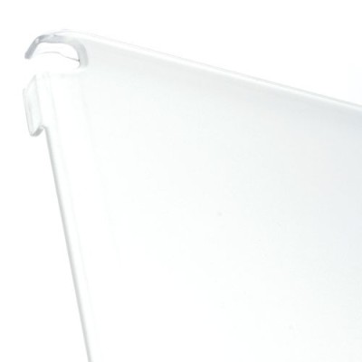 Samsung Galaxy Note Pro 12.2 P905 atverčiamas žalias dėklas / Priedai.lt