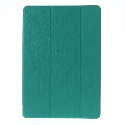 Samsung Galaxy Note Pro 12.2 P905 atvēramais gaiši zils futrālis / Vacins.lv