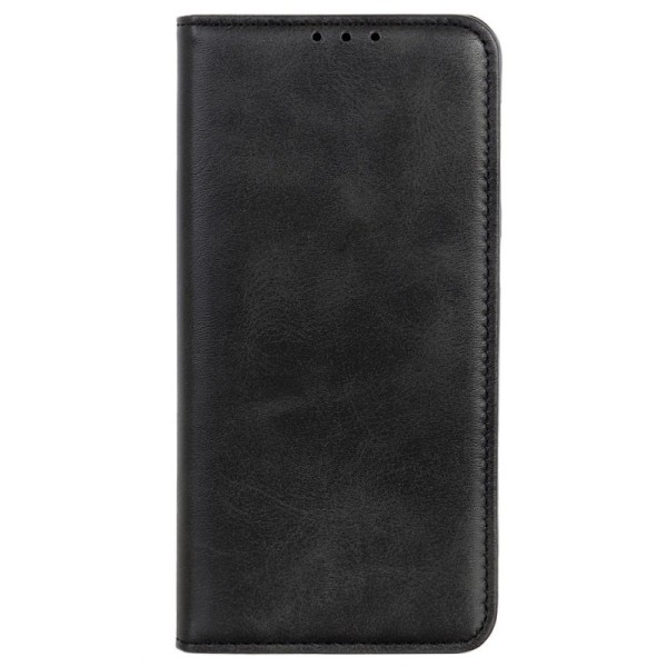 „Split“ atvērams maciņš - melns (OnePlus Nord CE)