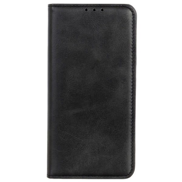 „Split“ atvērams maciņš - melns (OnePlus Nord 2)