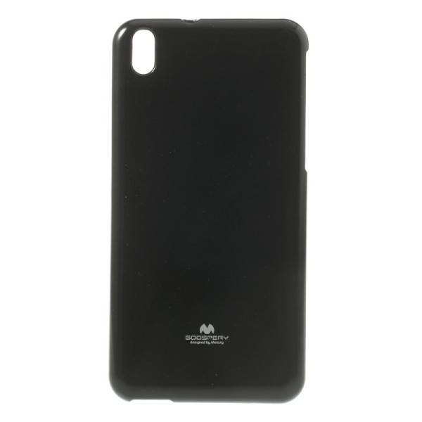 „Mercury“ dėklas - juodas (Desire 816)