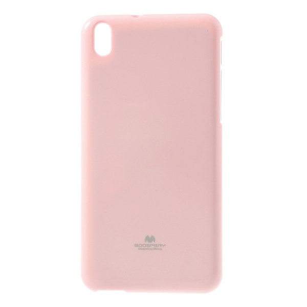 „Mercury“ dėklas - rožinis (Desire 816)