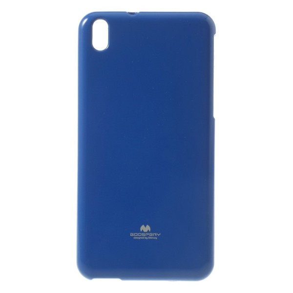 „Mercury“ dėklas - mėlynas (Desire 816)