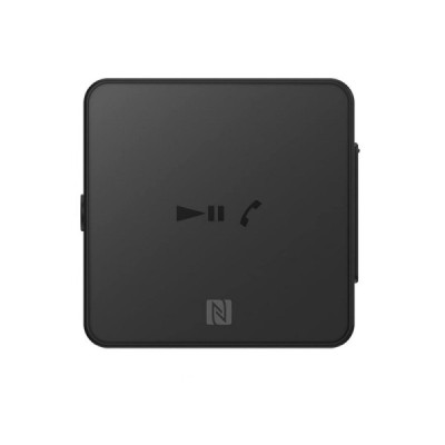 „Sony“ SBH24 bluetooth brīvroku ierīce | Vacins.lv