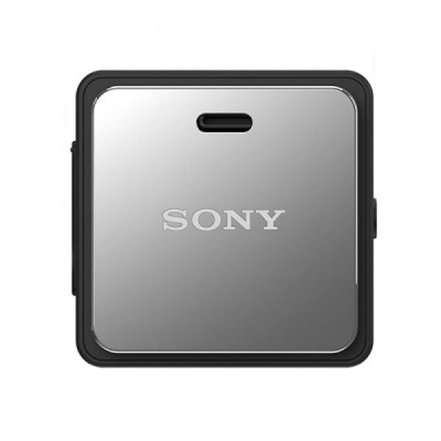 „Sony“ SBH24 bluetooth brīvroku ierīce | Vacins.lv