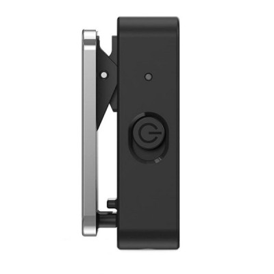 „Sony“ SBH24 bluetooth brīvroku ierīce | Vacins.lv