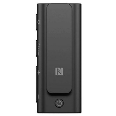 „Sony“ SBH56 bluetooth laisvų rankų įranga | Priedai.LT