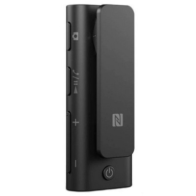 „Sony“ SBH56 bluetooth laisvų rankų įranga | Priedai.LT