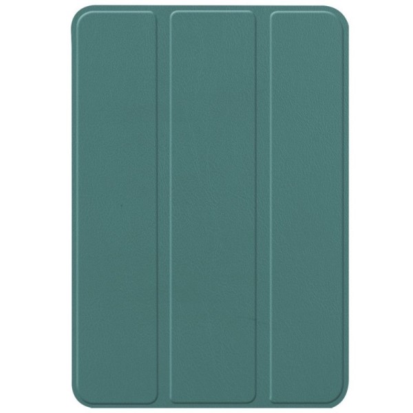 Atvēramais maciņš - zaļš (iPad mini 6 2021)
