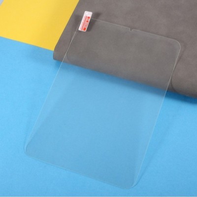Apple iPad mini 6 2021 dzidrs ekrāna aizsargstikls (Tempered Glass) | Vacins.lv