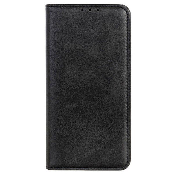 „Split“ atvērams maciņš - melns (11T / 11T Pro)