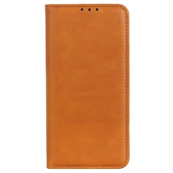 „Split“ atverčiamas dėklas - šviesiai rudas (11T / 11T Pro)