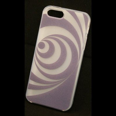 Samsung Galaxy S4 mano individualus dėklas - susikurk savo asmeninį dėklą! / Priedai.lt