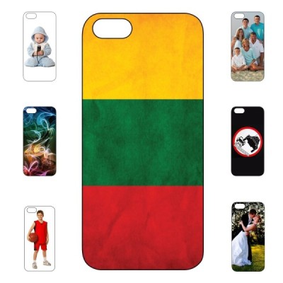 Samsung Galaxy S4 mano individualus plastikinis dėklas - susikurk savo asmeninį dėklą! / Priedai.lt