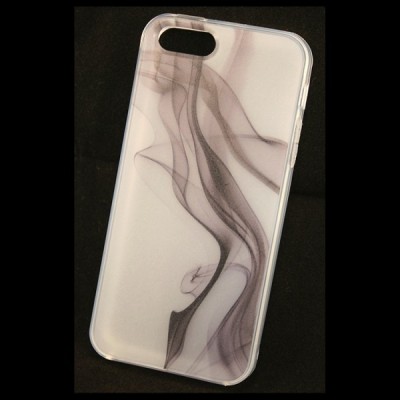 Samsung Galaxy S4 mano individualus plastikinis dėklas - susikurk savo asmeninį dėklą! / Priedai.lt