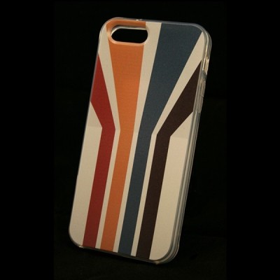 Samsung Galaxy S4 mano individualus plastikinis dėklas - susikurk savo asmeninį dėklą! / Priedai.lt