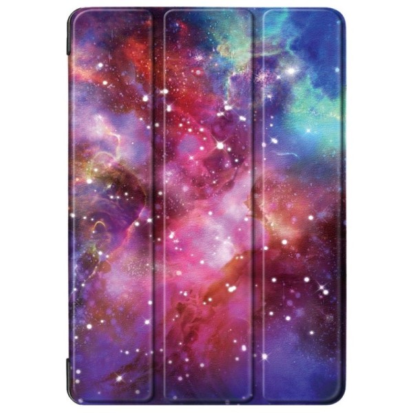 „Cosmo“ atvēramais maciņš (iPad 10.2 2019 / 2020 / 2021)