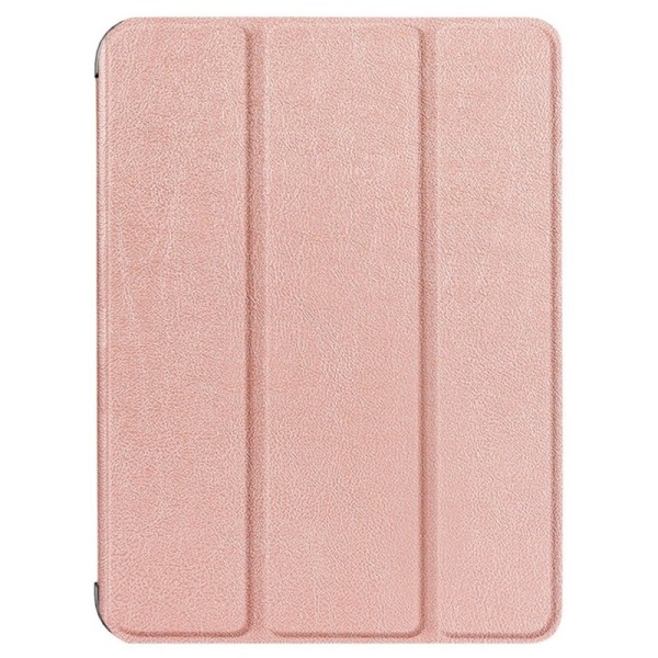 „Stylus“ atvēramais maciņš - zelta (iPad mini 6 2021)