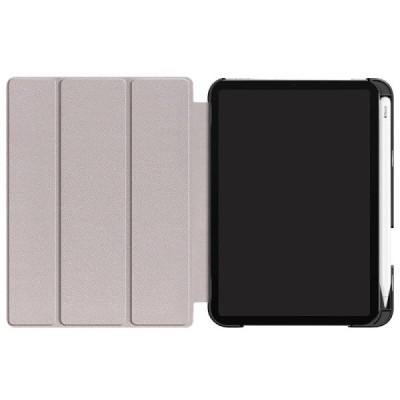 Apple iPad mini 6 2021 „Butterflies“ atvēramais krāsains, maciņš | Vacins.lv