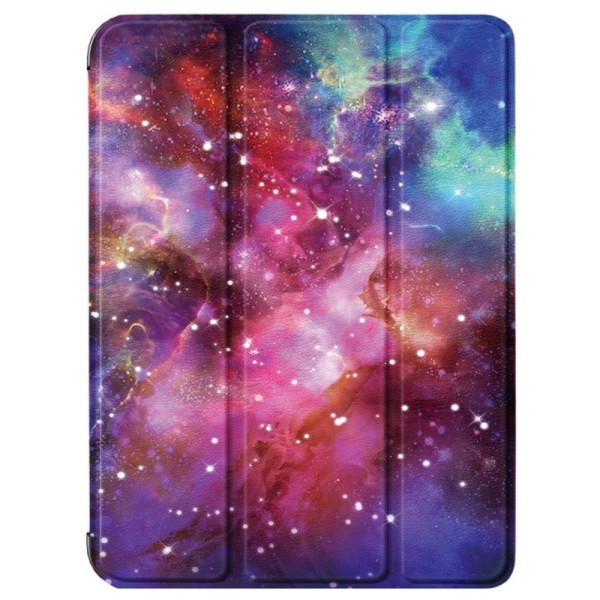 „Cosmo“ Stylus atvēramais maciņš (iPad mini 6 2021)