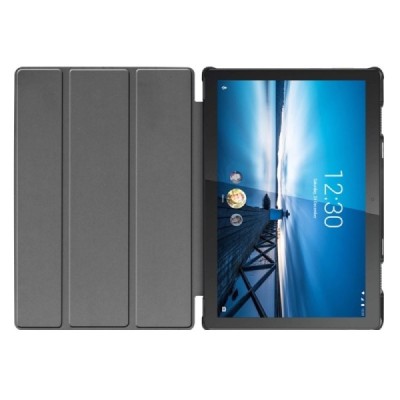 Lenovo Tab M10 FHD REL (X605FC) atvēramais „Cosmo“ krāsains, maciņš | Vacins.lv