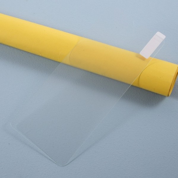 „Calans“ Tempered Glass (nepilnīgi aizsedzams) ekrāna aizsargstikls 0.33 mm (Redmi 9 / 9A / 9C)