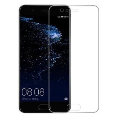 Huawei P10 Plus dzidrs ekrāna aizsargstikls (Tempered Glass) | Vacins.lv