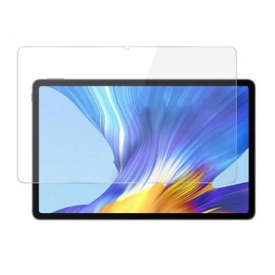 Huawei MatePad T10s 10" Tempered Glass sustiprintos apsaugos apsauginis ekrano stiklas 0.25 mm | Priedai.lt